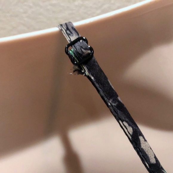 (NWT) City Chic Women's Animal Combo Morocco Tank Top Plus Size 20W - Picture 13 of 15